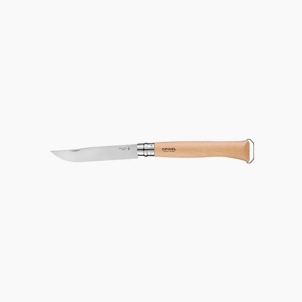 Set BBQ XL - Visuel 3